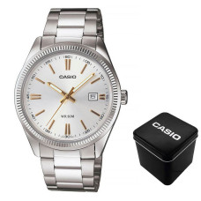 Casio MTP-1302D-7A2