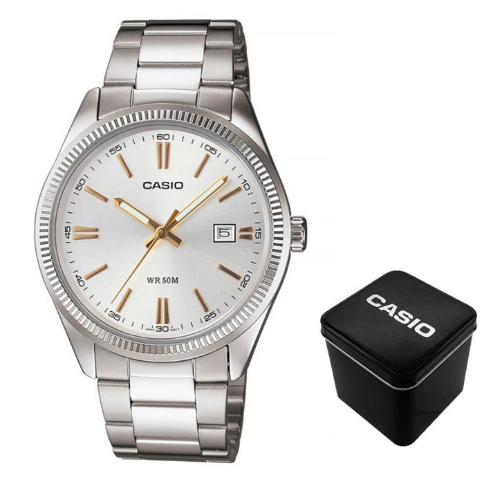 Casio MTP-1302D-7A2