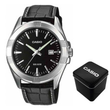 Casio MTP-1308L-1A