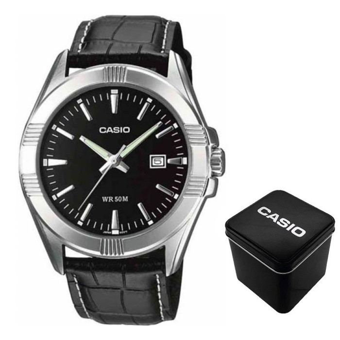 Casio MTP-1308L-1A