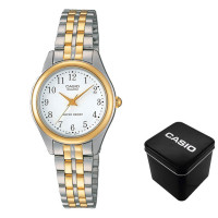 Casio LTP-1129G-7B