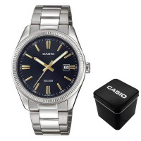 Casio MTP-1302D-1A2