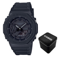 Casio GA-2100-1A1