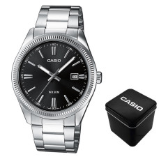 Casio MTP-1302D-1A1
