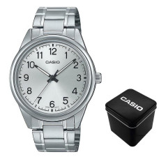 Casio MTP-V005D-7B4