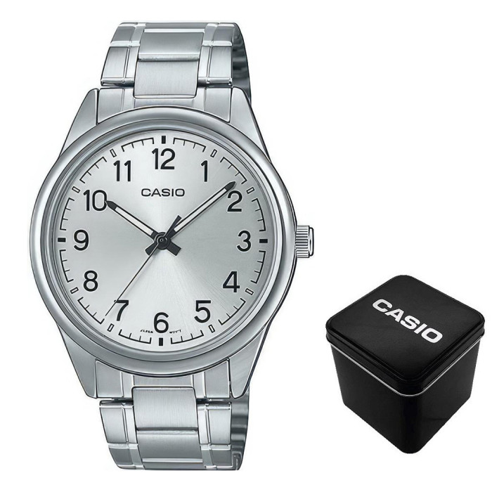 Casio MTP-V005D-7B4