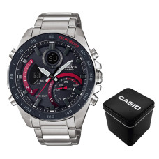 Casio ECB-900DB-1A
