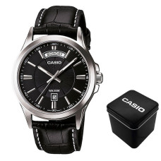 Casio MTP-1381L-1A