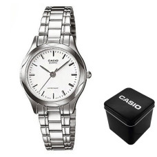 Casio LTP-1275D-7A