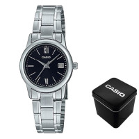 Casio LTP-V002D-1B3