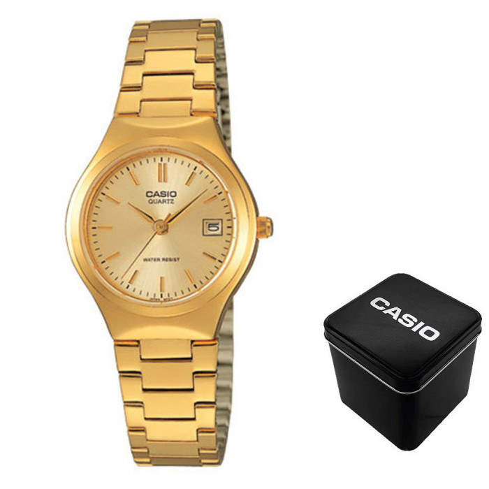  Casio LTP-1179N-9A