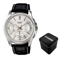  Casio MTP-1375L-7A
