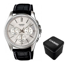  Casio MTP-1375L-7A