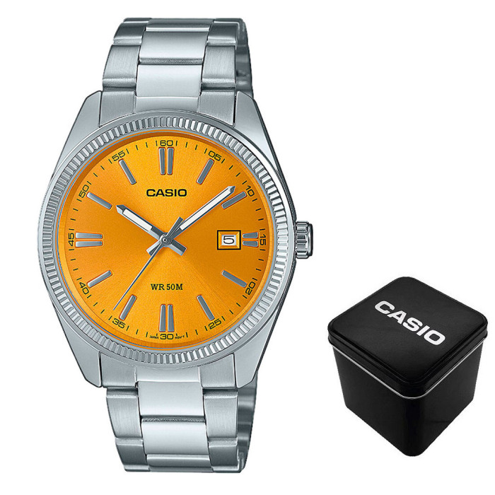  Casio MTP-1302PD-9A