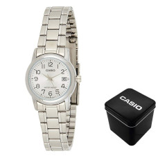  Casio LTP-V002D-7BU