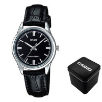  Casio  LTP-V005L-1A