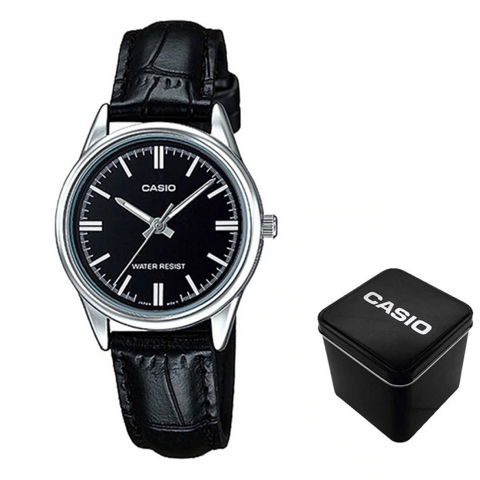  Casio  LTP-V005L-1A