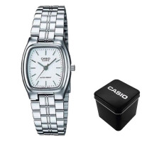  Casio LTP-1169D-7A