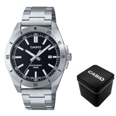  Casio MTP-B155D-1E