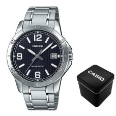  Casio MTP-V004D-1B2