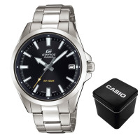  Casio EFV-100D-1A