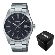  Casio MTP-VD03D-1A