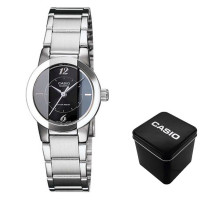  Casio LTP-1230D-1C