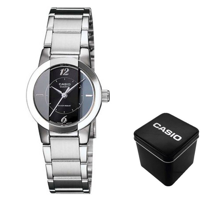  Casio LTP-1230D-1C