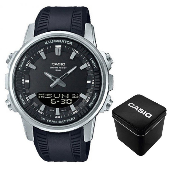 Casio AMW-880-1A