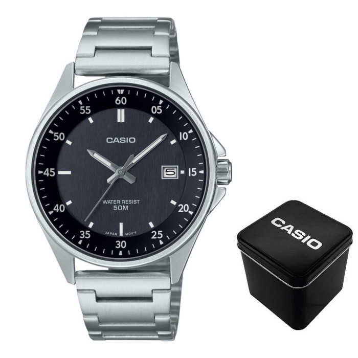 Casio MTP-E705D-1E