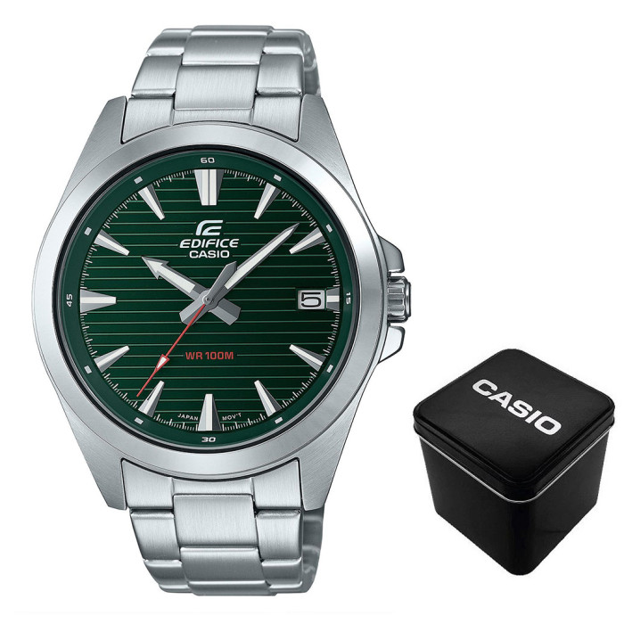 Casio EFV-140D-3A