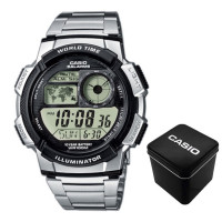 Casio AE-1000WD-1A