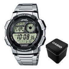 Casio AE-1000WD-1A