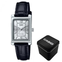 Casio LTP-1234LL-7A