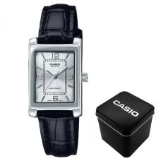 Casio LTP-1234LL-7A