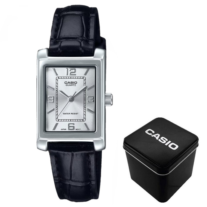 Casio LTP-1234LL-7A