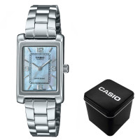Casio LTP-1234DS-2A
