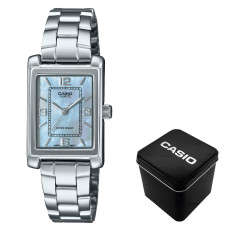 Casio LTP-1234DS-2A