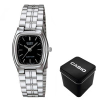 Casio LTP1169-1AR