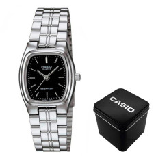 Casio LTP1169-1AR