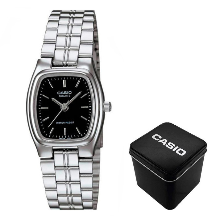Casio LTP1169-1AR