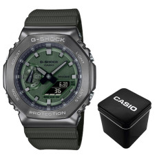 Casio GM-2100B-3A