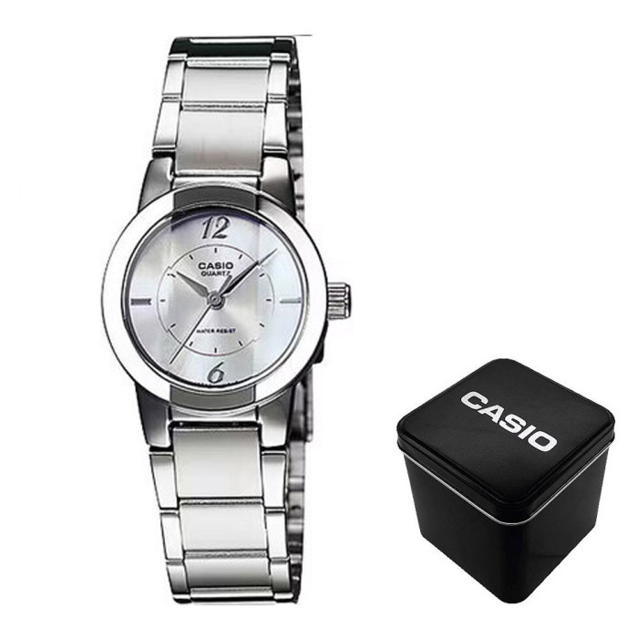 Casio LTP-1230D-7C