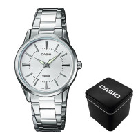Casio LTP-1303D-7A