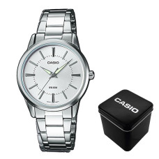 Casio LTP-1303D-7A