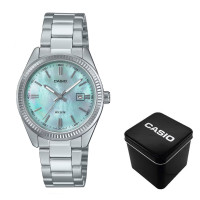 Casio LTP-1302DS-2A