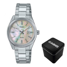 Casio LTP-1302DS-4A