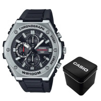 Casio MWA-300H-1A