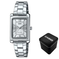 Casio LTP-1234DD-7A