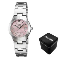 Casio LTP-1241D-4A
